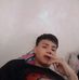 JC Dizon - Facebook