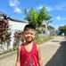JC Dizon - Facebook