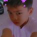 Jc Dizon - Facebook
