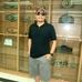 JC Dizon - Facebook