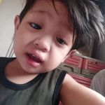 JC Dizon - @godgavemejhen - Instagram