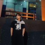 Jc Dizon - @spanishh_llatte - Instagram