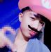 Jc Dizon - Facebook