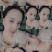 Jc Dizon - Facebook