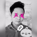 JC Dizon - @aymredundant - Instagram
