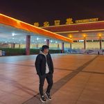 Jc Dizon - @mrjcdizon - Instagram