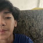 Jc Dizon - @jcdizon - Instagram