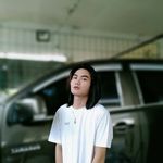 Jc Dizon - @dizonjohncris - Instagram