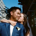 JC Dizon - @josedizon - Instagram