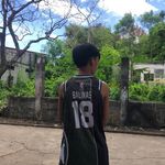 Jc Dizon - @jcdizon5 - Instagram
