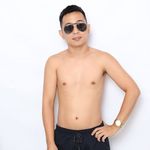 Jc Dizon - @jcjaydizon - Instagram