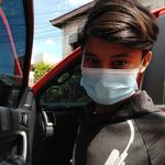 Jc Dizon - @jc.dizon.3760430 - Instagram