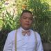 Jc Dizon - Facebook