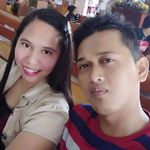 Jc Dizon - @jc.dizon3 - Instagram