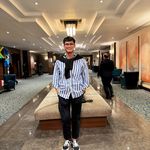 JC Dizon - @dizonjaycee - Instagram