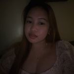 Jc Dizon - @jeyysssiii - Instagram