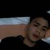 Jc Dizon - Facebook