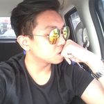 Jc Dizon - @jcdizon__ - Instagram
