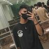Jc Dizon - @jcdizon15 - TikTok