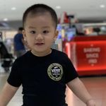 JC Dizon - @jcfdizon - Instagram