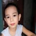 Jc Dizon - Facebook