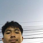 jc dizon - @jcharsn - Instagram
