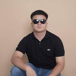 Jc Dizon - @dizon4054 - Instagram