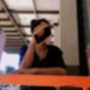 jc dizon - @jcdizon123 - TikTok