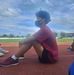 JC Dizon Robido - Facebook