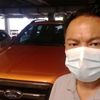 jcdizon23 - @jcdizon5 - TikTok