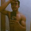 Juan Carlos Dizon78 - @jcdizon_10 - TikTok