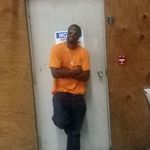 Calvin Donaldson Jr - @j_calvindonaldson - Instagram