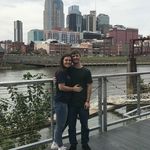 Chris Donaldson - @jc_donaldson - Instagram