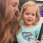 Claire Donaldson - @jc.donaldson - Instagram