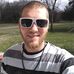 Jc Donaldson - Facebook