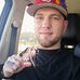 Jc Donaldson - Facebook