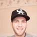Jc Donaldson - Facebook