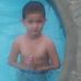 JC Donaldson - Facebook