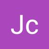 Jc Donaldson - @jc.donaldson - TikTok