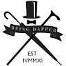 JC Donaldson - @beingdapper - TikTok