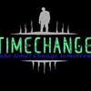 Jc Donaldson - @timechangeusa - TikTok