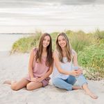 Johnna Cannici Donaldson - @jcdonaldson04 - Instagram