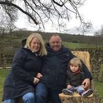 Joyce Donaldson - @j_c_donaldson - Instagram