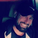 Justin Donaldson - @jcdonaldson_ - Instagram