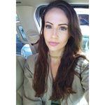 Samantha Debbrecht - @jc.n.sam.donaldson - Instagram