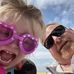 J Curtis Donnelly - Facebook