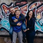 Jc Donnelly - @jc.donnelly - Instagram