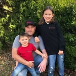 JC Donnelly Construction LLC - @jcdonnelly40 - Instagram