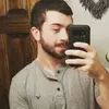 JD Connelly - @jdconnelly - TikTok