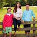 Joe Donnelly - @j_c_donnelly - Instagram